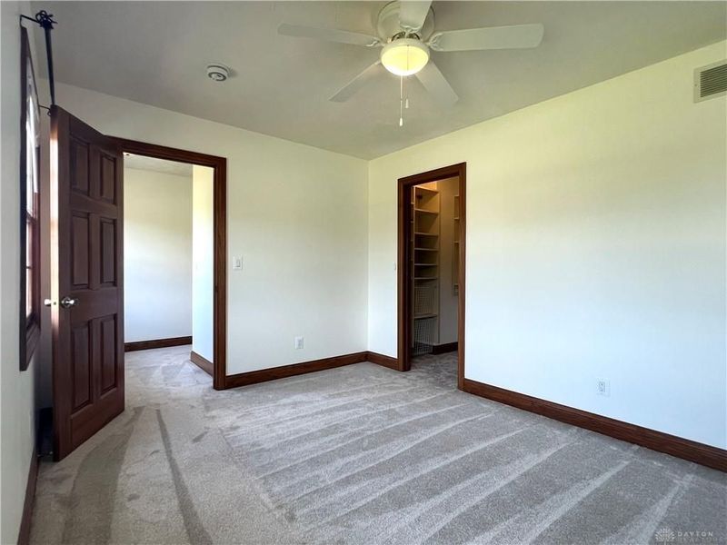 6429 Winding Tree Drive, German Township, OH 45344 Photo 45