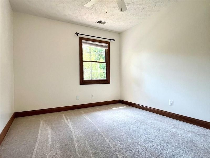 6429 Winding Tree Drive, German Township, OH 45344 Photo 46