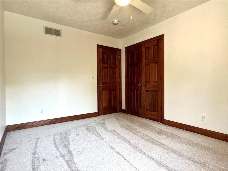 6429 Winding Tree Drive, German Township, OH 45344 Photo 47
