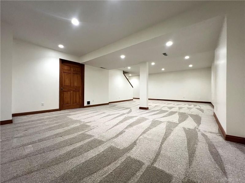 6429 Winding Tree Drive, German Township, OH 45344 Photo 50