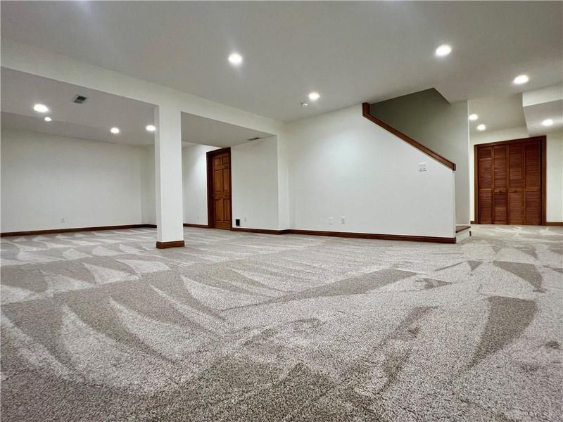 6429 Winding Tree Drive, German Township, OH 45344 Photo 51