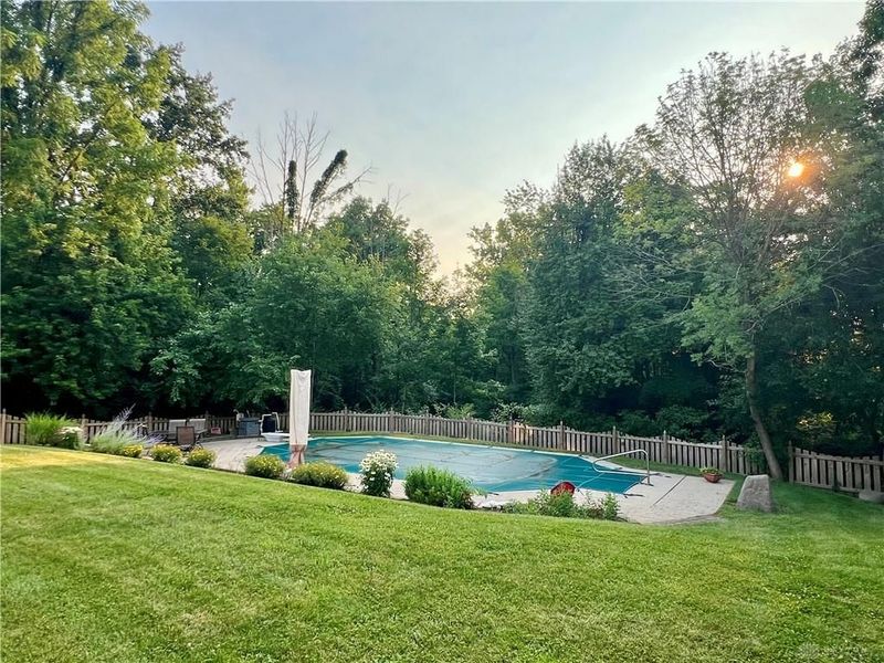 6429 Winding Tree Drive, German Township, OH 45344 Photo 55