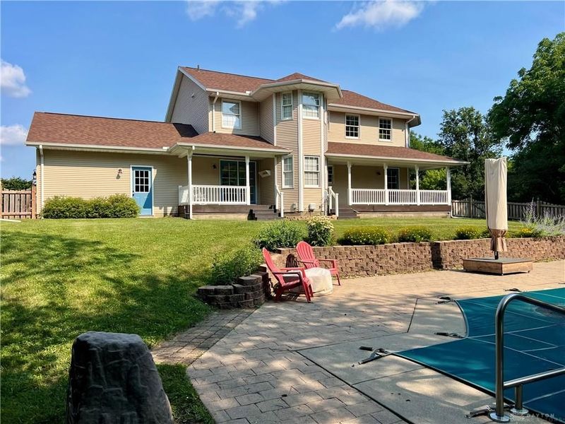 6429 Winding Tree Drive, German Township, OH 45344 Photo 60