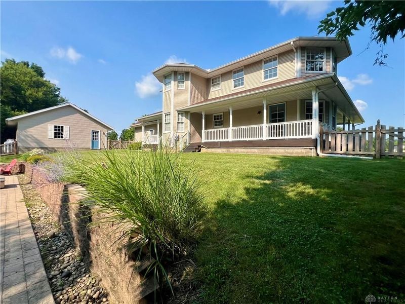 6429 Winding Tree Drive, German Township, OH 45344 Photo 62