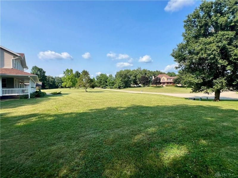 6429 Winding Tree Drive, German Township, OH 45344 Photo 63