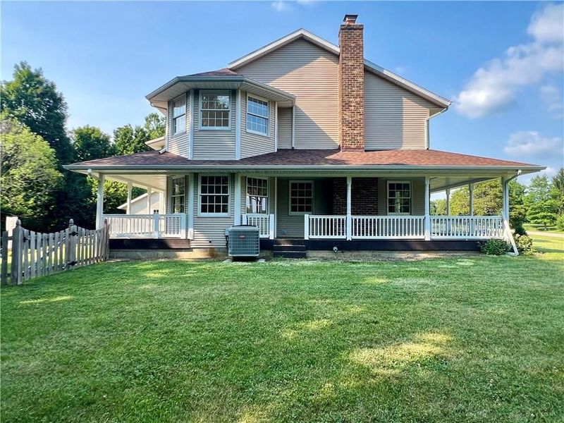 6429 Winding Tree Drive, German Township, OH 45344 Photo 65