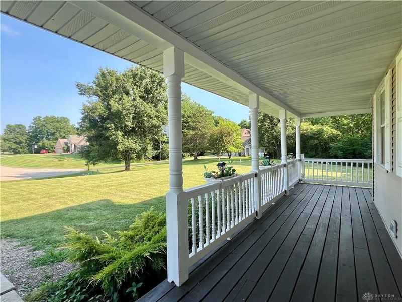 6429 Winding Tree Drive, German Township, OH 45344 Photo 66
