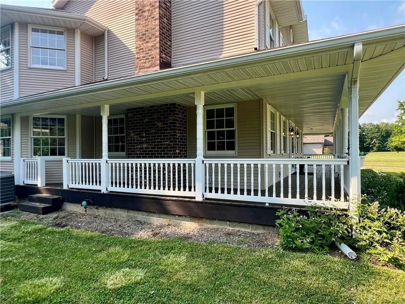 6429 Winding Tree Drive, German Township, OH 45344 Photo 67