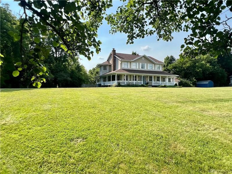 6429 Winding Tree Drive, German Township, OH 45344 Photo 68