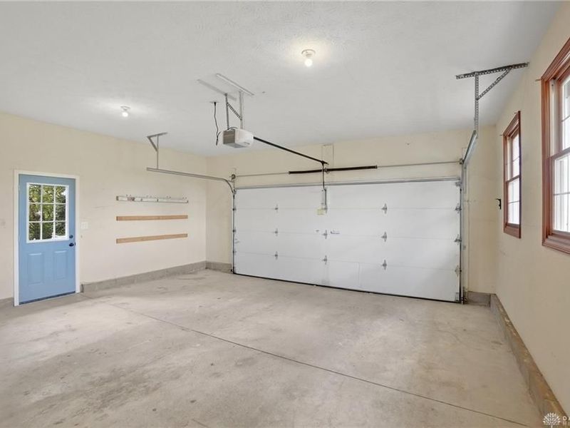 6429 Winding Tree Drive, German Township, OH 45344 Photo 71