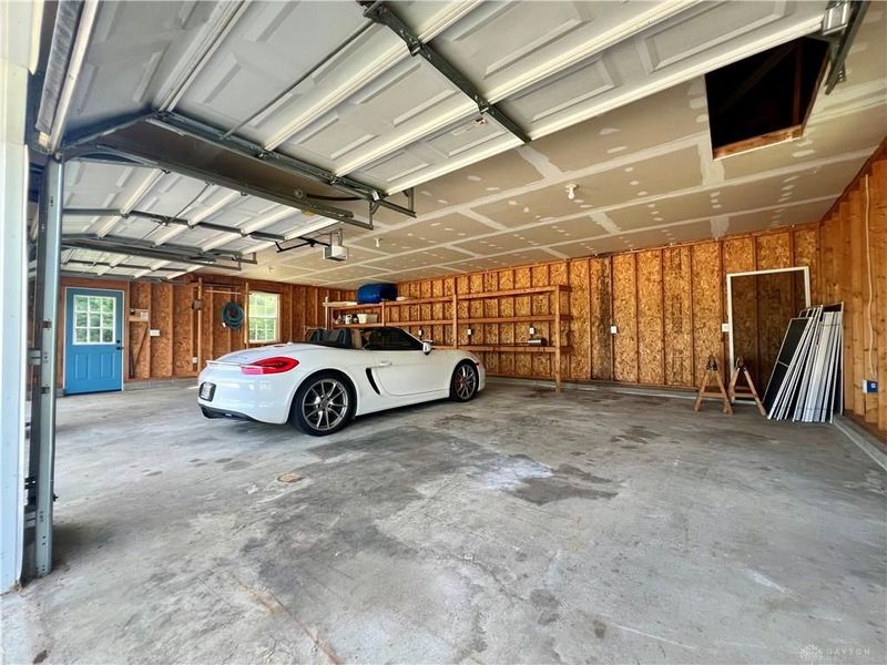 6429 Winding Tree Drive, German Township, OH 45344 Photo 73