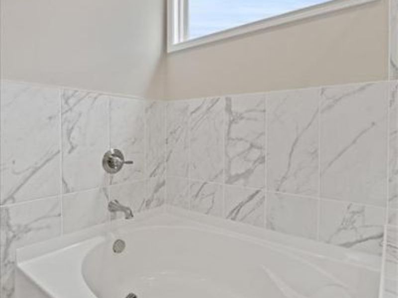 3613 Persimmon Ridge Place, Bellbrook, OH 45305 Photo 33