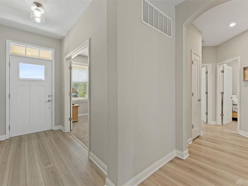 3613 Persimmon Ridge Place, Bellbrook, OH 45305 Photo 37