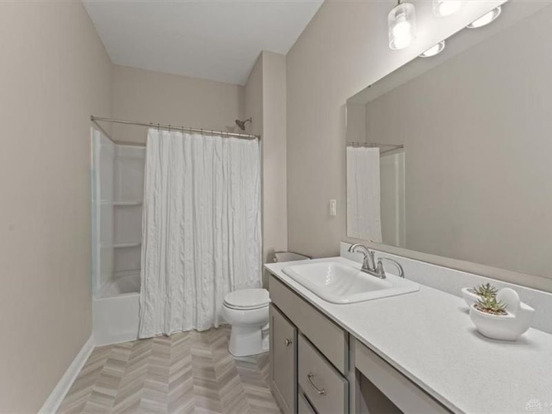 3613 Persimmon Ridge Place, Bellbrook, OH 45305 Photo 40