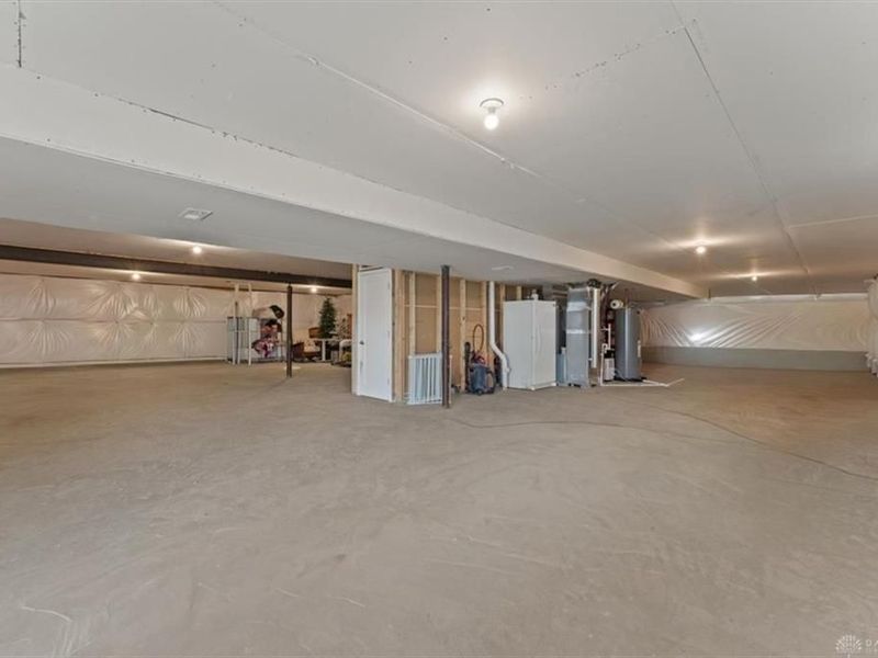 3613 Persimmon Ridge Place, Bellbrook, OH 45305 Photo 41