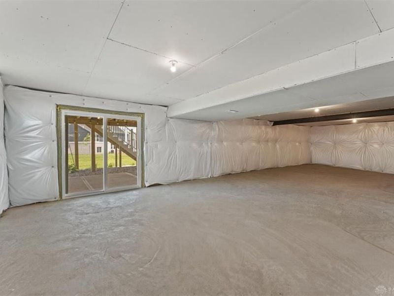 3613 Persimmon Ridge Place, Bellbrook, OH 45305 Photo 42