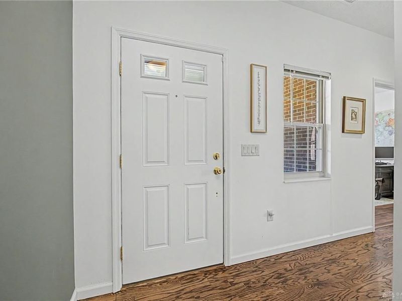 1325 Little Yankee Run, Centerville, OH 45458 Photo 12