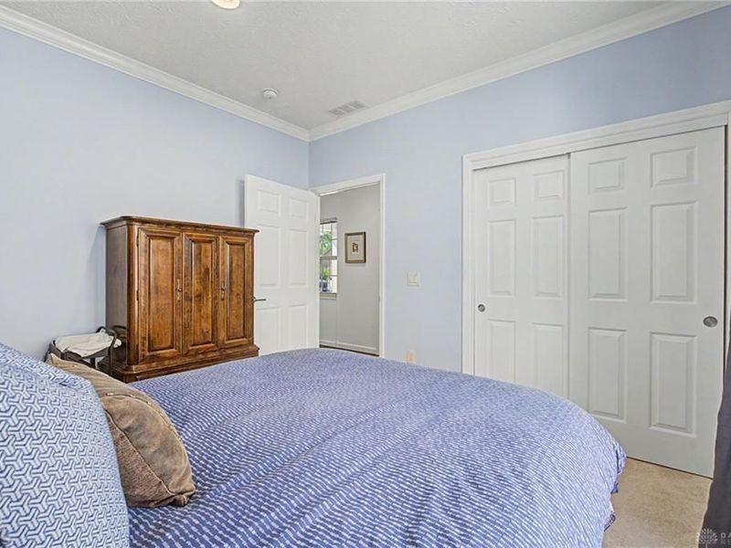1325 Little Yankee Run, Centerville, OH 45458 Photo 14