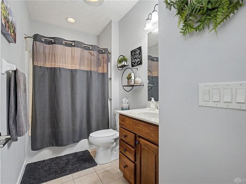 1325 Little Yankee Run, Centerville, OH 45458 Photo 15