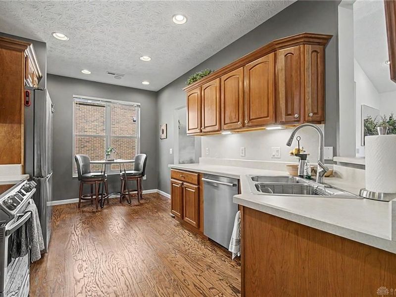 1325 Little Yankee Run, Centerville, OH 45458 Photo 26