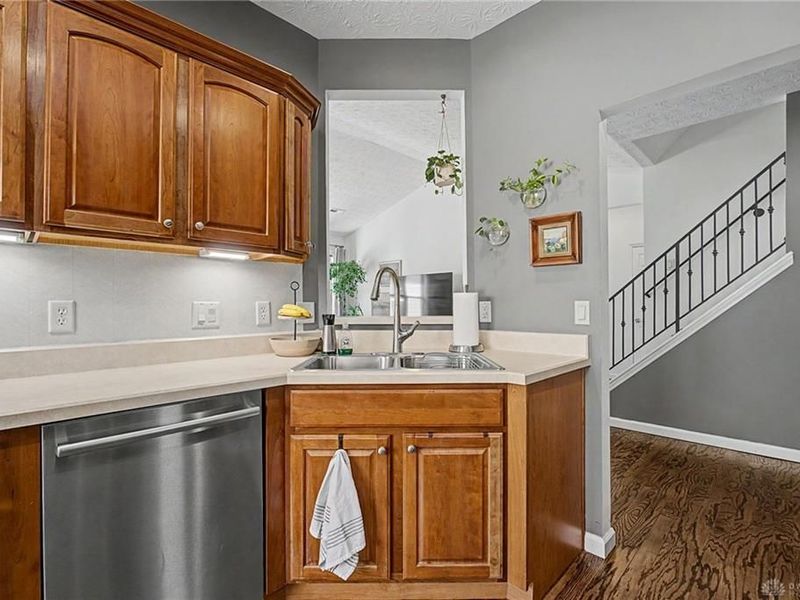 1325 Little Yankee Run, Centerville, OH 45458 Photo 30