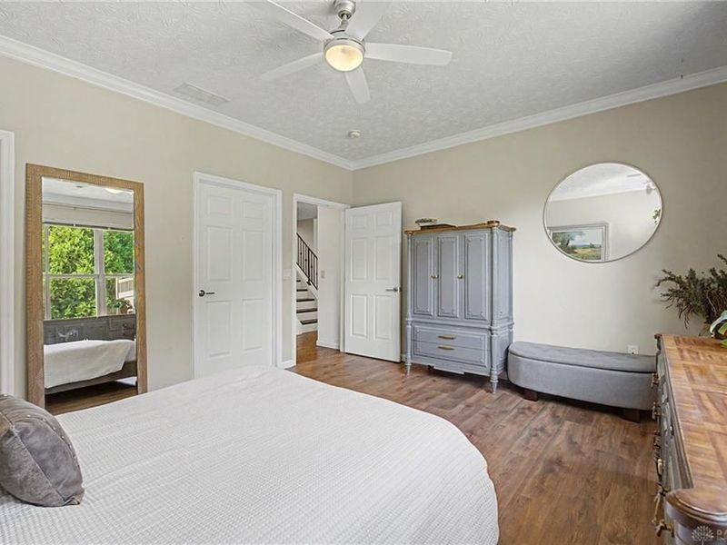 1325 Little Yankee Run, Centerville, OH 45458 Photo 34