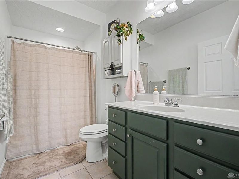 1325 Little Yankee Run, Centerville, OH 45458 Photo 35