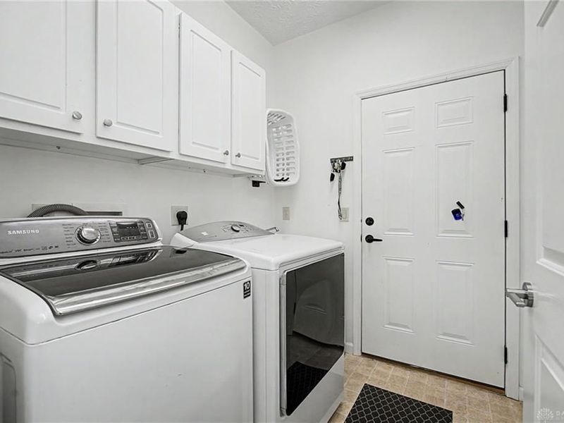 1325 Little Yankee Run, Centerville, OH 45458 Photo 36