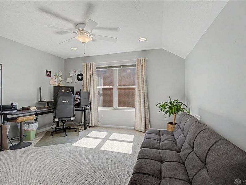 1325 Little Yankee Run, Centerville, OH 45458 Photo 38