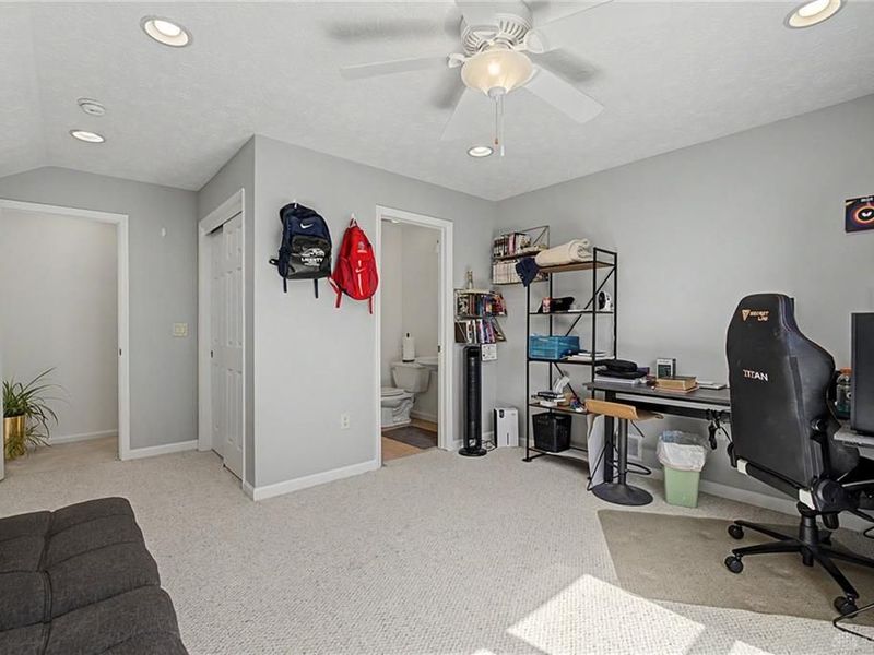 1325 Little Yankee Run, Centerville, OH 45458 Photo 39