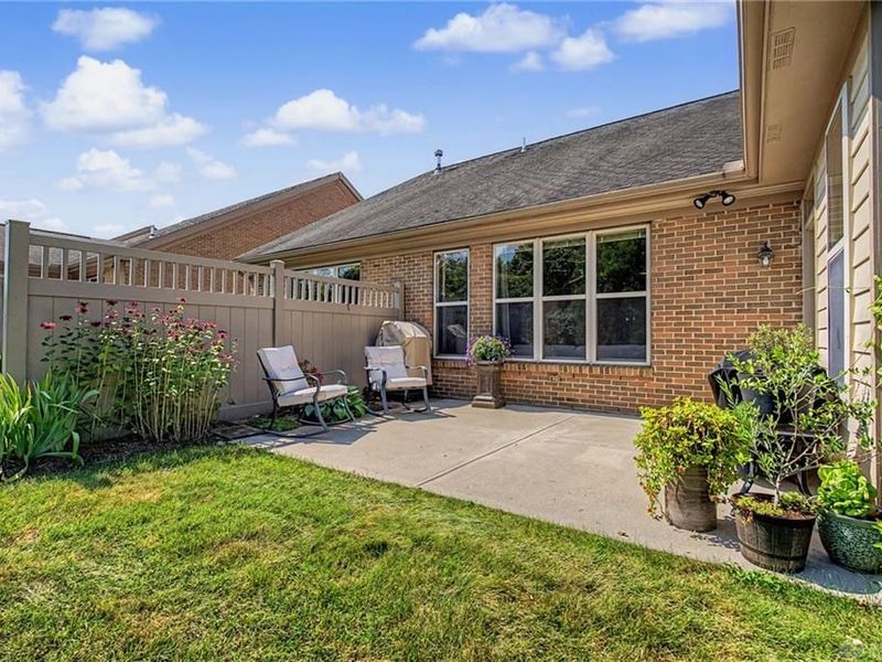 1325 Little Yankee Run, Centerville, OH 45458 Photo 42