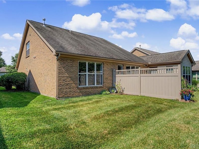 1325 Little Yankee Run, Centerville, OH 45458 Photo 44
