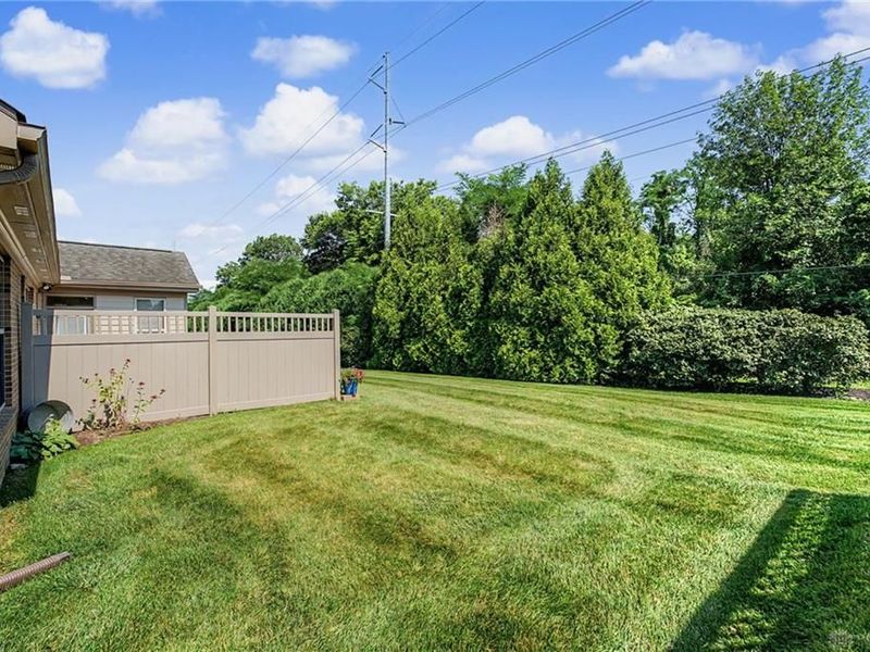 1325 Little Yankee Run, Centerville, OH 45458 Photo 45