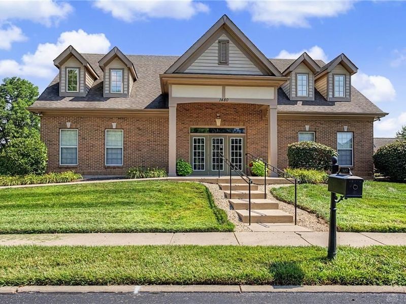1325 Little Yankee Run, Centerville, OH 45458 Photo 50