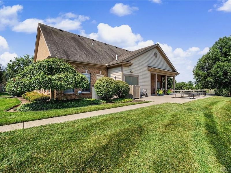 1325 Little Yankee Run, Centerville, OH 45458 Photo 51