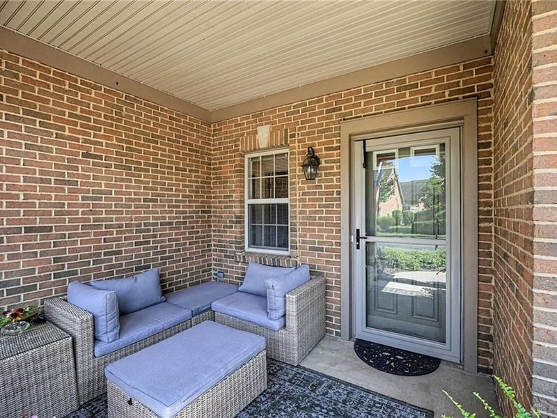1325 Little Yankee Run, Centerville, OH 45458 Photo 6