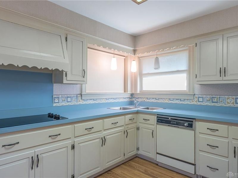 6382 Seton Hill Street, Centerville, OH 45459 Photo 10