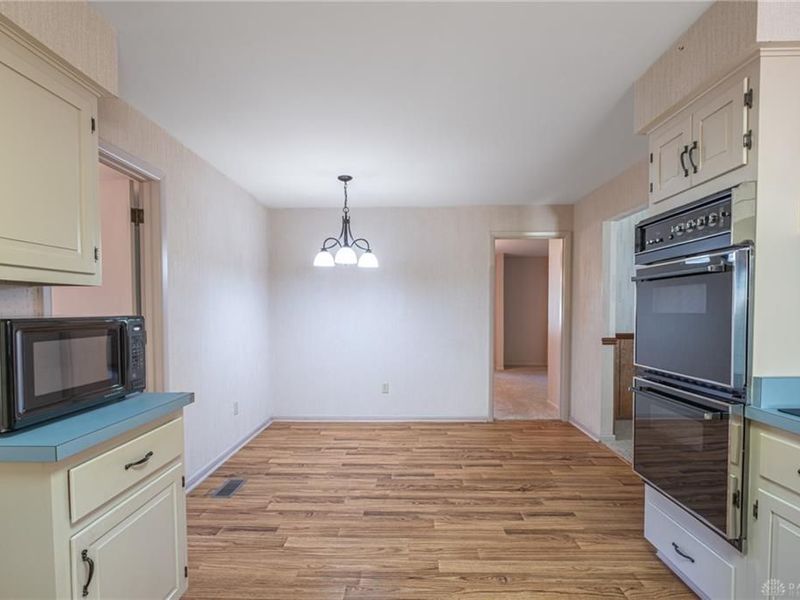 6382 Seton Hill Street, Centerville, OH 45459 Photo 11