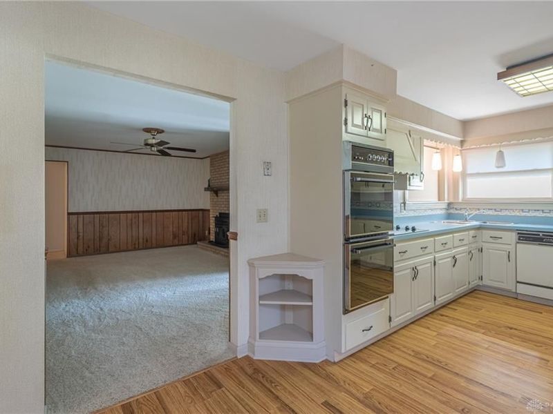 6382 Seton Hill Street, Centerville, OH 45459 Photo 12