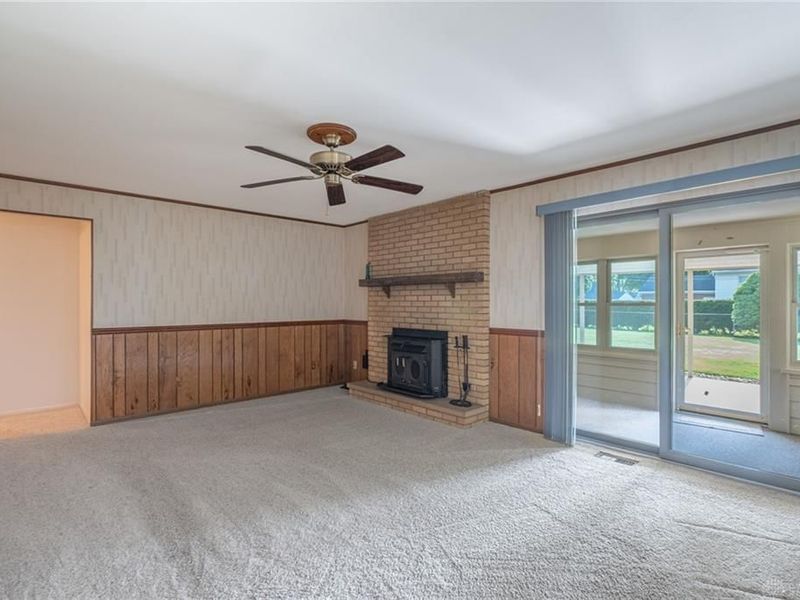 6382 Seton Hill Street, Centerville, OH 45459 Photo 13