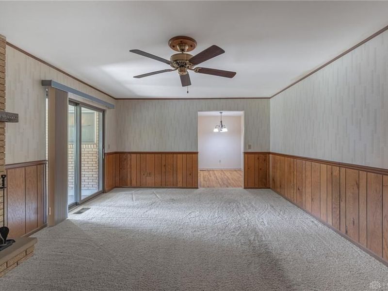 6382 Seton Hill Street, Centerville, OH 45459 Photo 14