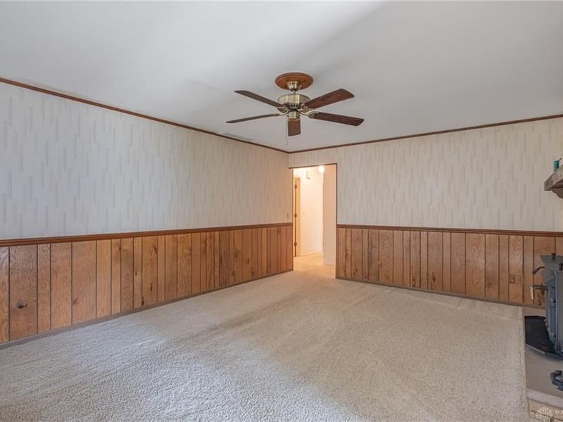 6382 Seton Hill Street, Centerville, OH 45459 Photo 15