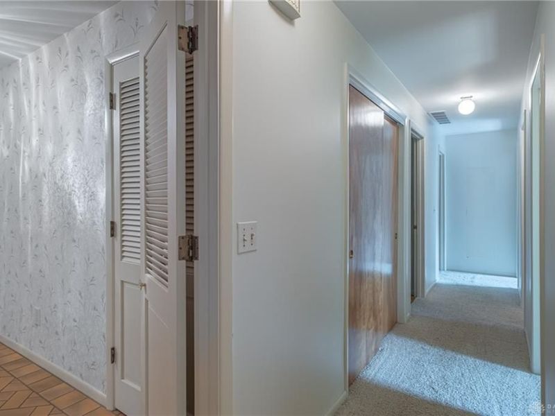 6382 Seton Hill Street, Centerville, OH 45459 Photo 16