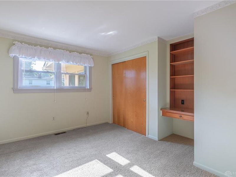 6382 Seton Hill Street, Centerville, OH 45459 Photo 17