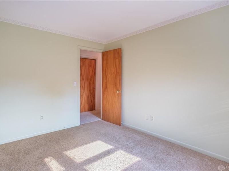 6382 Seton Hill Street, Centerville, OH 45459 Photo 18