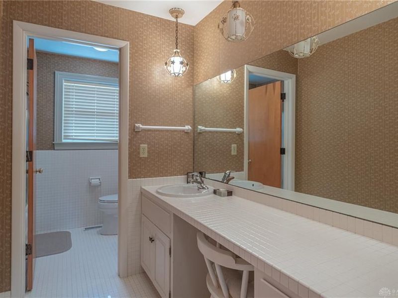 6382 Seton Hill Street, Centerville, OH 45459 Photo 19
