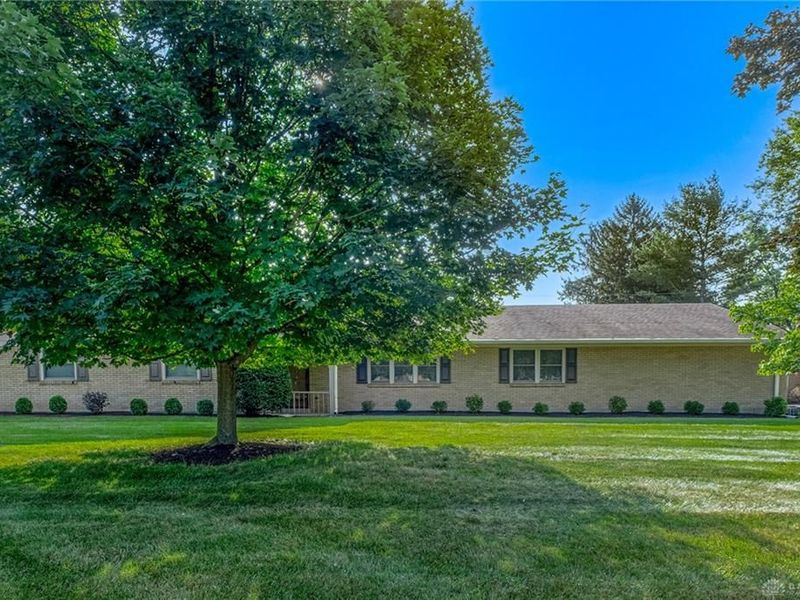 6382 Seton Hill Street, Centerville, OH 45459 Photo 2