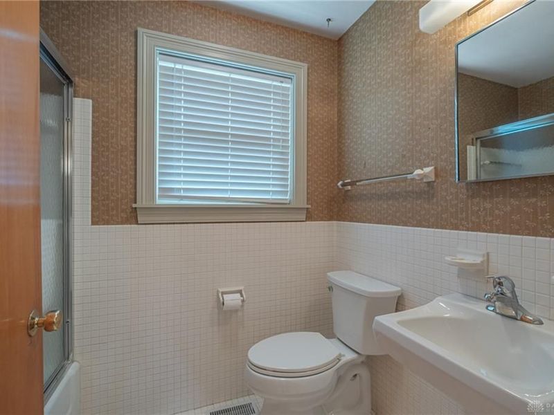 6382 Seton Hill Street, Centerville, OH 45459 Photo 20