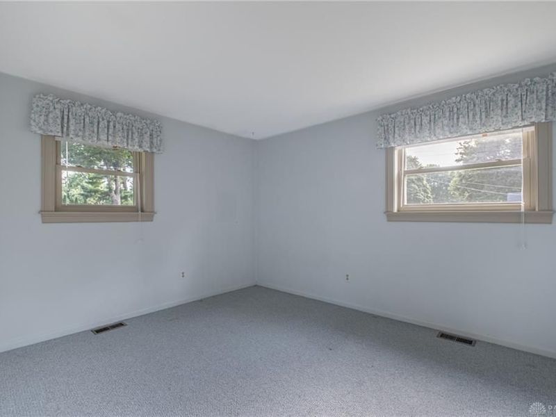 6382 Seton Hill Street, Centerville, OH 45459 Photo 21