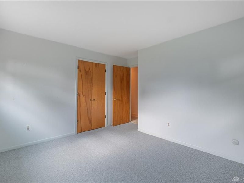 6382 Seton Hill Street, Centerville, OH 45459 Photo 22